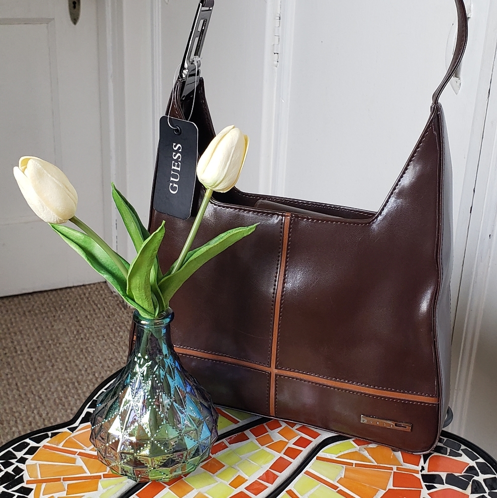 Guess Handbag